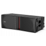 Элемент линейного массива Audiocenter Avanda 210A